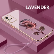 MAWAR Softcase For Realme Note 60 Narzo 50i 20 Pro 20A 30 5G 30A 50 50A Prime 50i 60 Pro N63 N53 N55