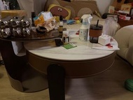茶几組合