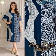 1004 ARVIN DASTER by AtHAYA NOVIISTUFF/