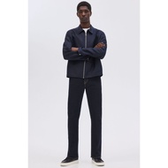 H&M(H&M) Men Straight Regular Jeans 1008549_19