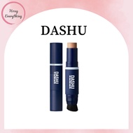 Dashu Men’s Multi Cover Stick Foundation