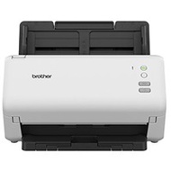 Máy Scan Brother ADS-3100