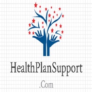 High Value Expired Domain - HealthPlanSupport.Com