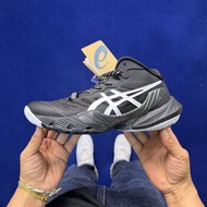 Asics Metarise