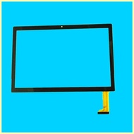 10.1 inch mxs tab a9 lite TABLET touch screen digitizer CX322D FPC-V01 ☌ ☃ ஐ