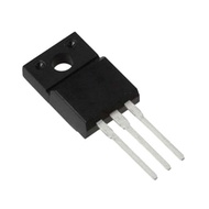 Mosfet 8N60 TO-220 600V 7.5A (Channel N)
