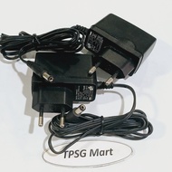 Adapter TP Link DC 9V - 0.6A (Đầu cắm 5.5mm X 2.1mm)