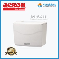 ACSON DRAINAGE PUMP DP ( WATER PUMP ) EASI-FLO 55 / EASI-FLO 33 / EASI-FLO 22 / EASI-FLO II
