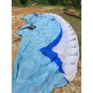 Gin_Bobcat16_SpeedWing