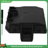 [in stock]New Rear Liftgate Control Module for  SRX 2010-2015 2.8L 3.0L 3.6L 20837967 502-032