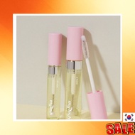 [ETUDE] NEW My Lash Serum 9g | Lash Nutrition | Stronger, Healthier Looking Lashes