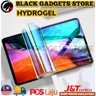 ipad Mini 6 / ipad Mini 5 / ipad Mini 4 / ipad Mini 3 / ipad Mini 2  / ipad Mini Hydrogel Screen Pro