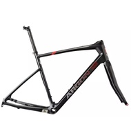 Argon 18 Krypton CS Disk Brake Frame Set