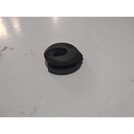 Vespa Excel Gear Shifter Cable Protector Rubber