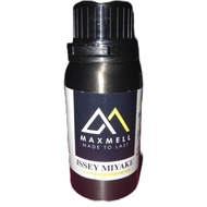 ISSEY-MIYAKE-PERFUME