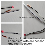 Panasonic Aircond Sensor