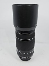 Fujifilm 70-300mm f4-5.6 R LM OIS WR