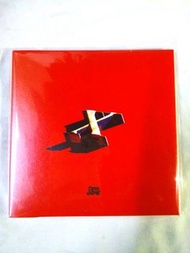 現貨 Dear Jane X  第十張專輯  CD