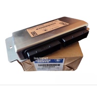 ORIGINAL PROTON GEN2 0563 ECU PW810563