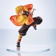 【Direct from Japan】ANIPLEX Demon Slayer conofig Zenitsu Agatsuma【Japan Exclusive】