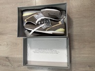 NB996 New Balance 996 U996GR NB 996 Made In USA  元祖灰 US9