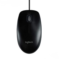 Logitech | Logitech Signature M650/M650L/M750/M100R/M330/M350 Wireless Mouse Smart ScroLing Silent B