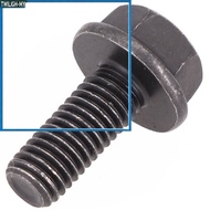【1.29】 Replacement 145344-01 N436564 Miter Saw Blade Bolt for DW706 DW708 Bolt Parts