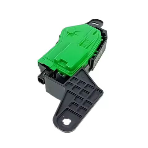 81550d7000 Opener Fuel Door Lock Actuator for Sportage QL Tucson TL