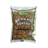 Bawang Goreng Bawang Goreng  160g