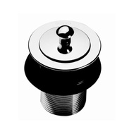 Deluxy Official Shop Cotto Iv Washbasin Drain Model CT673(HM)