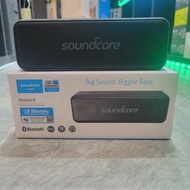 💢門市現貨💢Anker Soundcore motion B攜帶藍芽喇叭
