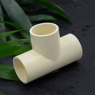 Customizable cpvc Material Chemical Pipe ASTM2846 Water Supply CPVC Pipe Manufacturer Supply