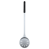 Ooni Pizza Turning Peel