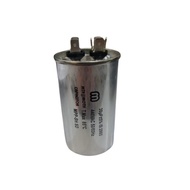30UF 440Vac Running Aluminum Capacitor