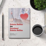 Path of Publisher - Diabetes Mellitus and Gestational Diabetes Mellitus