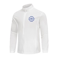 Áo Khoác Taekwondo Cỡ Lớn Có Thể Tùy Chỉnh Tùy Chọn Màu Sắc Tùy Chỉnh Cho Các Trường Hợp Thi Đấu Thể