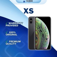 USED PHONE 10S ORIGINAL SECONDHAND