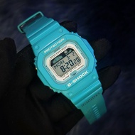 G-Shock GLX-5600A-2 | G-Lide