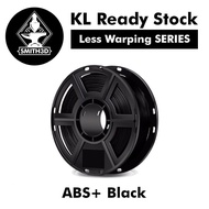 Smith3D ABS Pro Filament ABS / ABS+ Filament 1.75mm 1kg/ 1000g