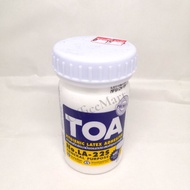 Multipurpose Latex Glue​ Size 4 Ounces