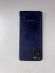 Samsung S20 FE 6G+128G 5G 二手三星旗艦手機