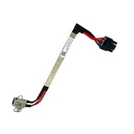 DC Jack Power Cable for MSI Bravo 15 B5DD Katana GF66 11UE 11UG MS-1581 GL66 GF66 11UE K1G-3004100-H
