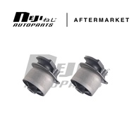 PERODUA MYVI LAGI BEST 2011-2017 -REAR AXLE BUSH