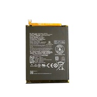 LENOVO TAB TAB V7 PB-6505 1 A8-50 A5500 A5500-HV S8-50 S8 A8 50 BATTERY L13D1P32 L18D1P33