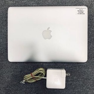 MacBook Pro A1502 (2015)｜台東二手筆電｜蘋果筆電｜13吋 Retina｜Intel i5｜8GB/128GB｜#108