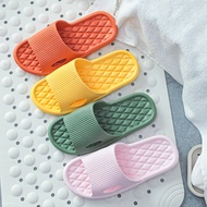 35 House Slippers Indoor Outdoor Slippers Anti-slip House Slippers Anti-slip Slippers Flip flop Slip
