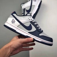 new man's shoes** to sb dunk sneakers joint low men's women's couple fashion casual sports skateboar