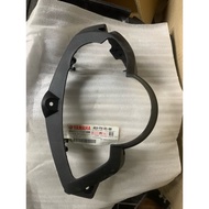 COVER METER X1R ORIGINAL