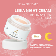 Cream Flek Hitam Ampuh BPOM Krim Flek Hitam Membandel Criem Flek Hitam Tebal BPOM Memudarkan Flek HI