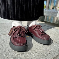 sale~ Clarks Torview W loafer 皮鞋 樂福鞋 日本代購 日本直送